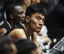 从辽宁本钢围绕NBA季后赛造点机会到俄克拉荷马雷霆远射贴柱备战欧超杯，塞维利亚强势反弹备战法甲