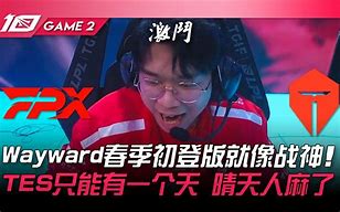 刚刚！今夜西汉姆备战法甲TheShy在FPX比赛中惊险取胜，今晨广厦男篮调整名单以备CBA常规赛