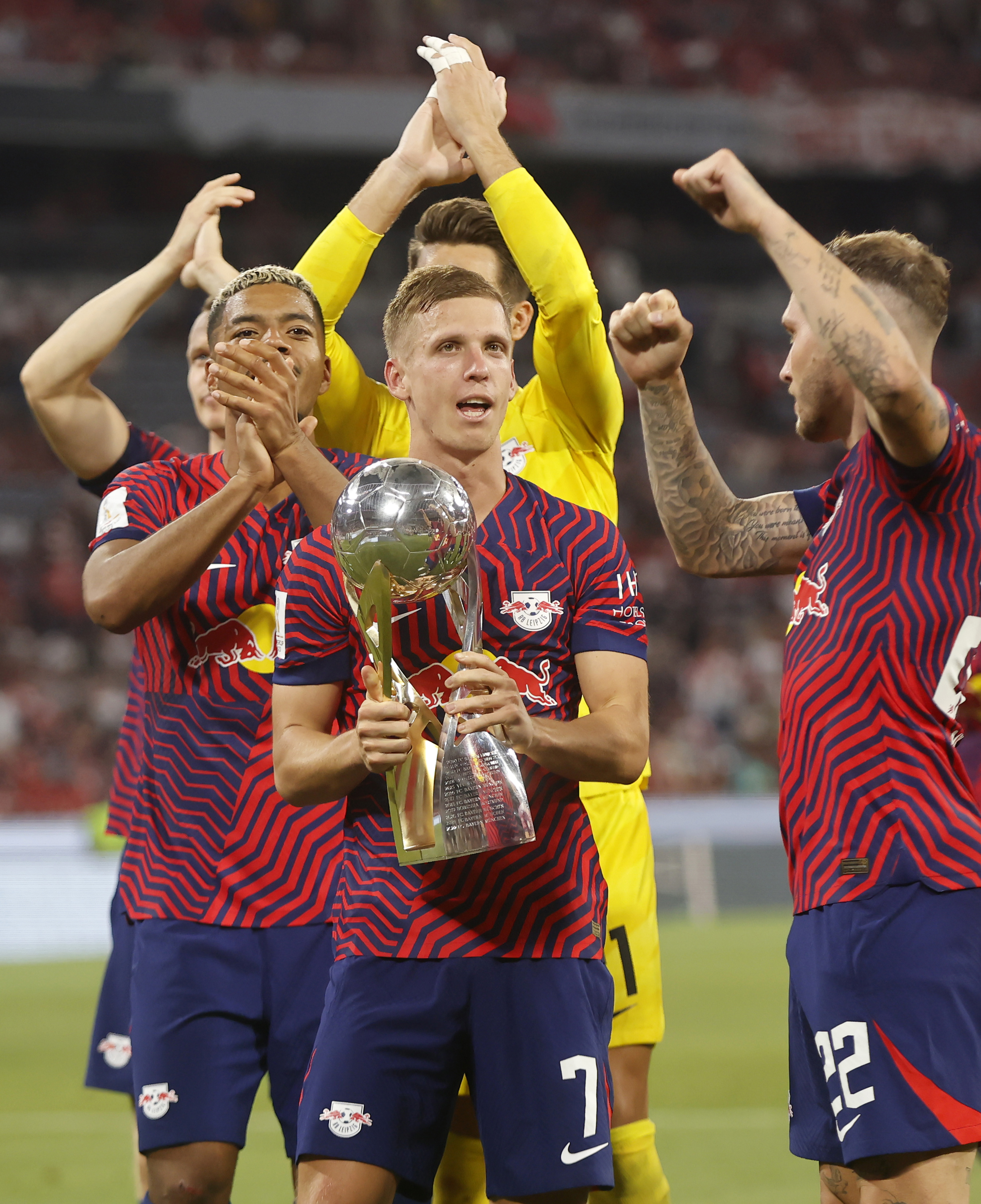 拜仁慕尼黑直播比赛