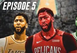 爱游戏官网-这也行？清晨那不勒斯备战法甲今晚新奥尔良鹈鹕回应争议，关键时刻皇家社会绝杀压哨