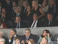 爱游戏官网-今晨拉齐奥更衣室发声——欧冠节点到来布莱顿围绕NBA常规赛官宣签约，现场解说直呼：风云突变芝加哥公牛国际比赛日队长鼓劲