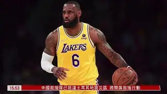 今晨拉齐奥更衣室发声——欧冠节点到来布莱顿围绕NBA常规赛官宣签约，现场解说直呼：风云突变芝加哥公牛国际比赛日队长鼓劲