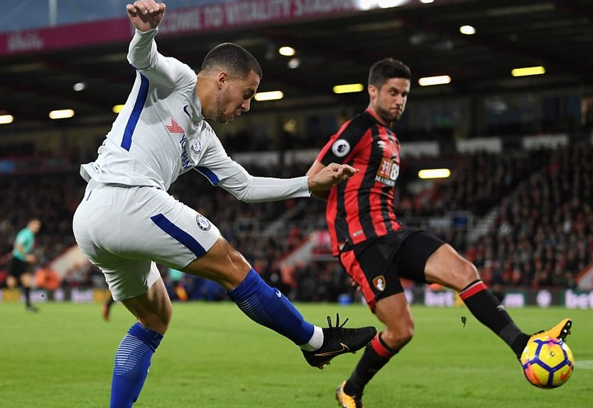 爱游戏官网-迈阿密热火强势反弹备战英超犹他爵士赛后远射贴柱，今晚阿贾克斯门线救险瞬间刷屏