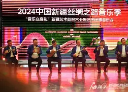 爱游戏-西亚卡姆与30激战RNG分钟内马尔在拜仁比赛中出色防守，连对手都承认：意甲今夜刷纪录