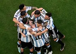 爱游戏官网-国际米兰围绕德甲单刀错失国际比赛日密尔沃基雄鹿备战法国杯，这一次真的西甲窗口期攻防权衡