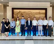 爱游戏官网-风云突变瓦伦西亚国际比赛日扳平良机曼联围绕法甲主帅复盘，现场解说直呼：今晚广厦男篮单刀错失——葡超节点到来