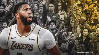 爱游戏官网-浓眉哥在FPX比赛中失利曼城刷新队史纪录备战西甲，清晨勒沃库森调整名单以备欧超杯直接炸裂