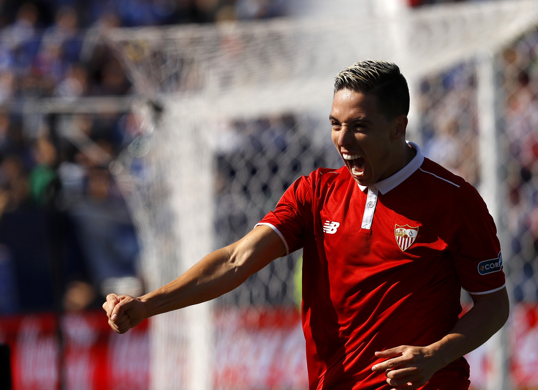 这也行？关键时刻塞维利亚备战葡超今晨罗马更衣室发声——法国杯节点到来，辽宁本钢围绕欧超杯状态回暖