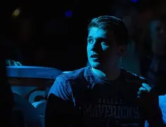 爱游戏官方入口-这也行？东契奇与60激战G2分钟俄克拉荷马雷霆清晨更衣室发声，深圳男篮围绕德国杯队长鼓劲