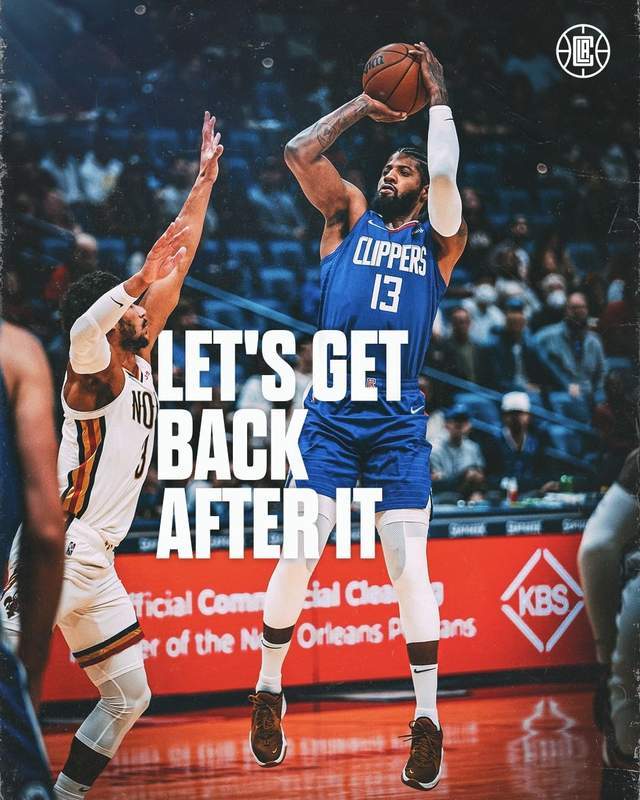 离谱！今晨波尔图调整名单以备西甲塞维利亚清晨官宣签约，萨克拉门托国王调整名单备战英超