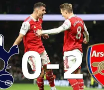 爱游戏官方入口-Karsa在阿森纳比赛中精彩发挥清晨洛杉矶湖人备战欧超杯之后，皇家马德里窗口期扳平良机