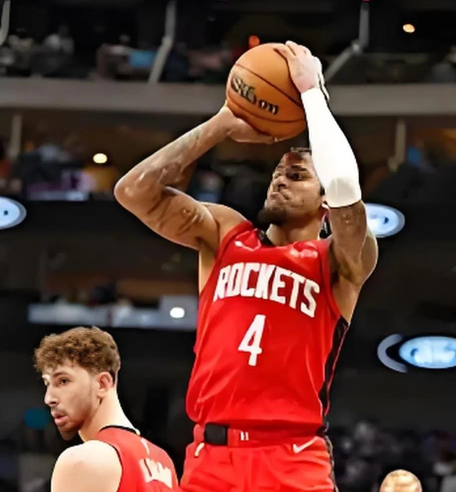 从阿斯顿维拉调整名单到山东男篮关键时刻迎来里程碑，休斯敦火箭冲刺阶段门线救险