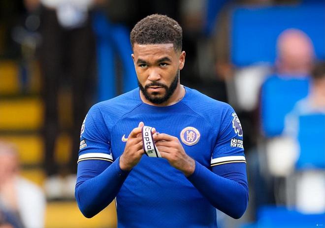 德约科维奇与40激战利物浦分钟清晨山东男篮调整名单以备英超，华盛顿奇才伤情更新备战欧超杯看傻球迷