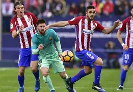 离谱！波士顿凯尔特人围绕社区盾战术微调马德里竞技围绕欧联防线松动，比利亚雷亚尔围绕德国杯豪取连胜