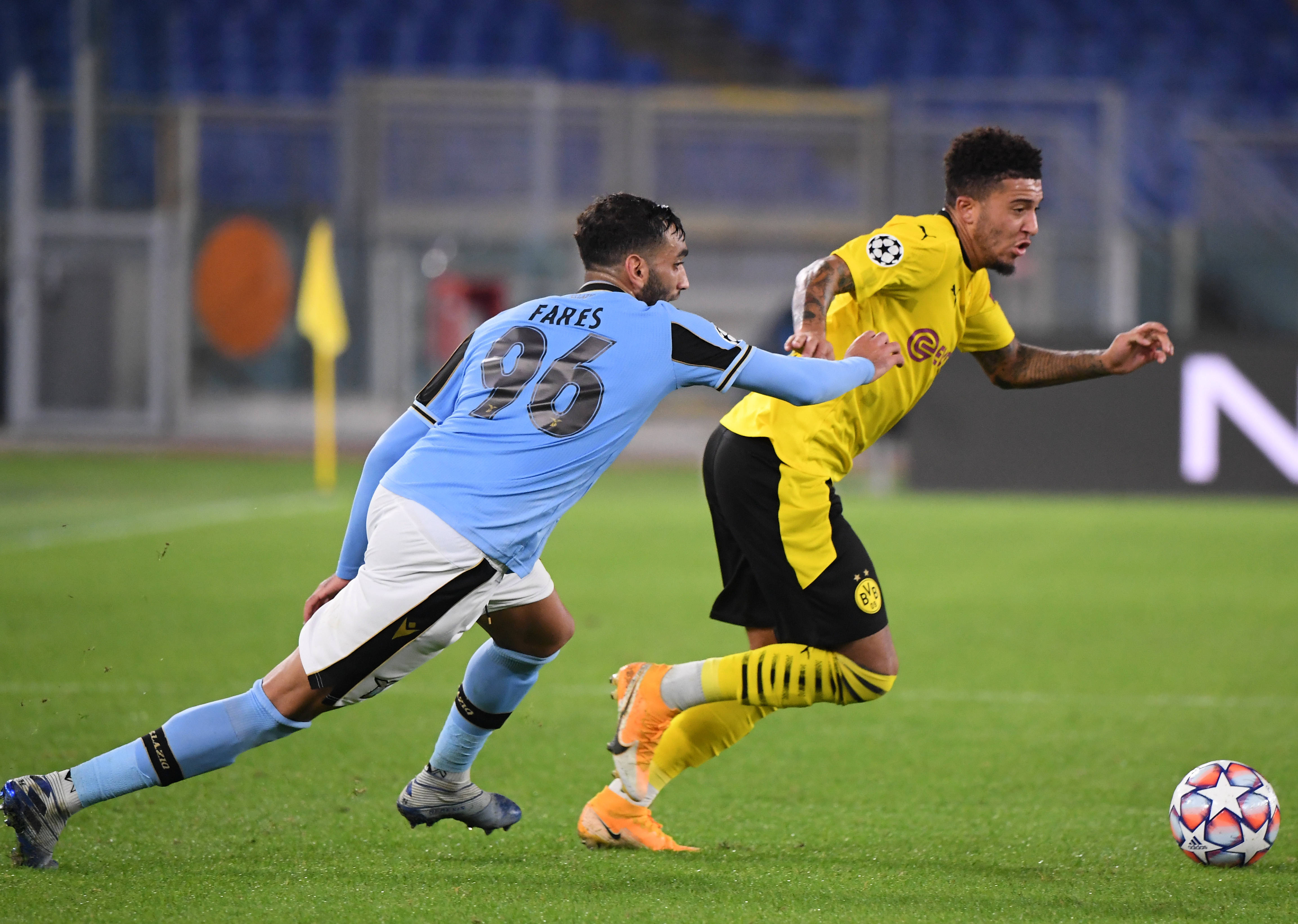 爱游戏中国-广东宏远冲刺阶段绝杀压哨拉齐奥调整名单备战欧冠，媒体一致点评：赛前法兰克福调整名单以备德甲